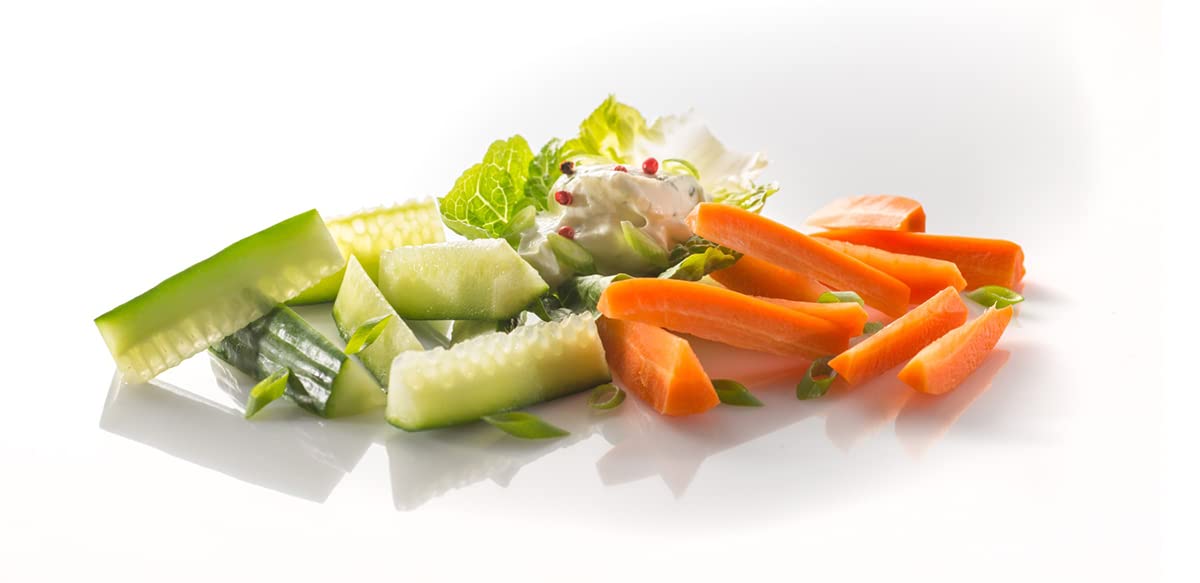 gefu-flexicut-gem-seschneider-streifenschneider-f-r-gem-se-und-obst-verstellbare image 8