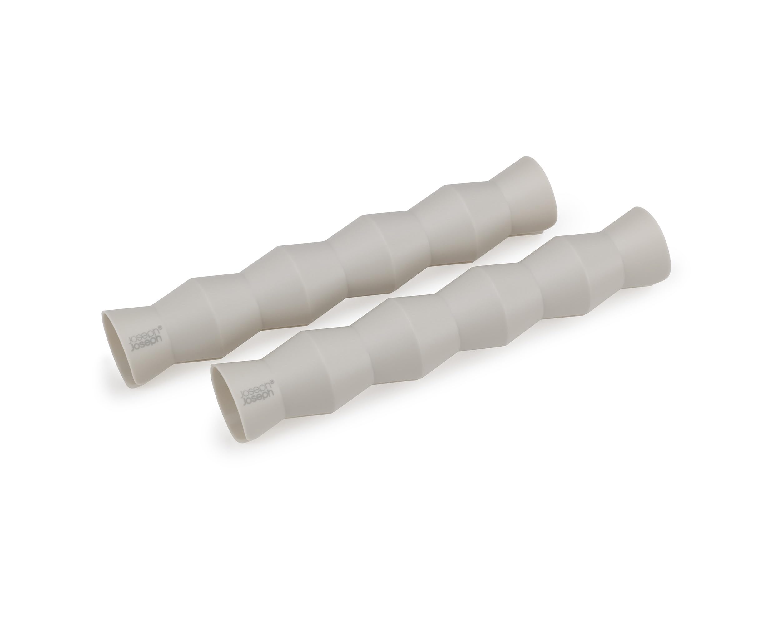 joseph-joseph-orderly-kleiderstangen-abstandshalter-2er-pack-f-r-hemden-r-cke-un image 2
