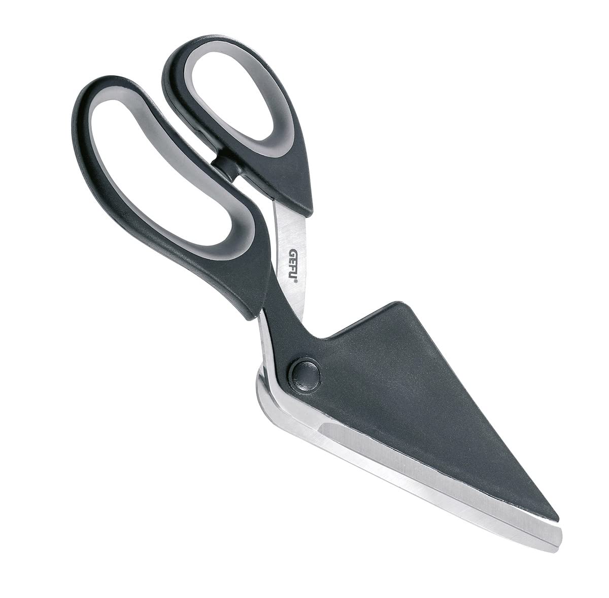gefu-pezzo-pizzaschneider-mit-2-in-1-funktion-pizzaschere-heber-aus-japanischem- image 7
