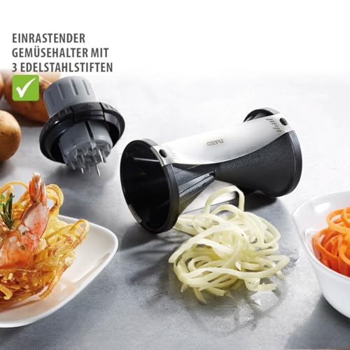 gefu-k-chenhelfer-set-spiralschneider-spirelli-2-0-gem-semesser-senso-im-bundle image 8