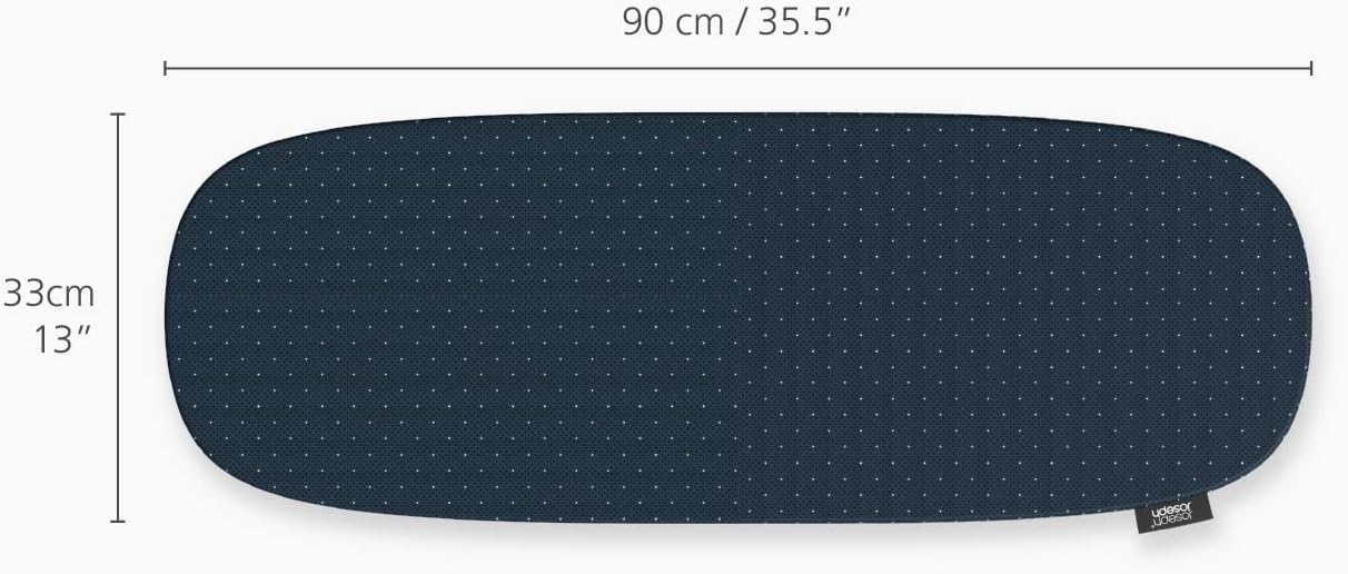 joseph-joseph-b-gelbrettbezug-pocket-plus-advanced-driplock-technologie image 2
