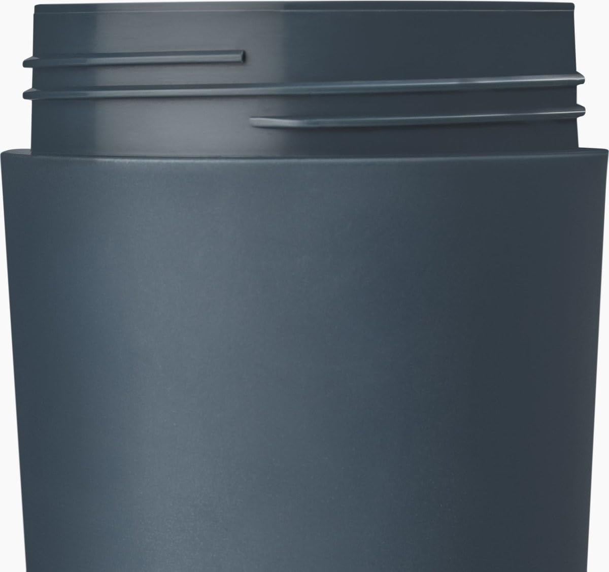 joseph-joseph-sipp-reisebecher-454-ml-hygienischer-auslaufsicherer-wiederverwend image 7