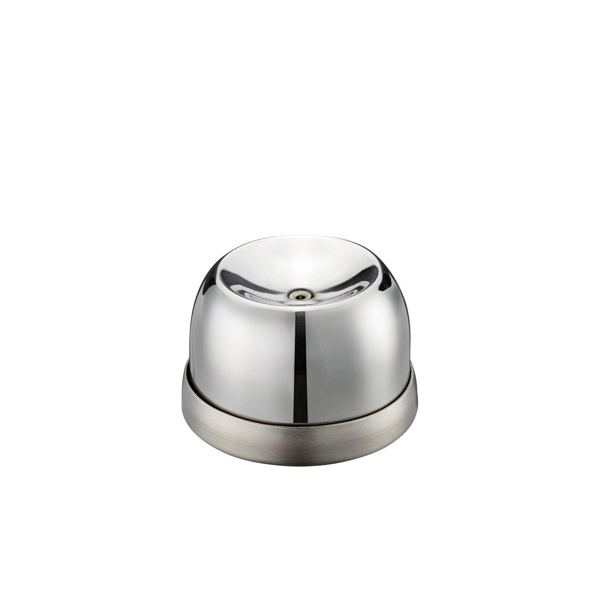 gefu-eier-piekser-perfo-aus-edelstahl-pr-zises-anstechen-f-r-perfekte-fr-hst-cks image 2