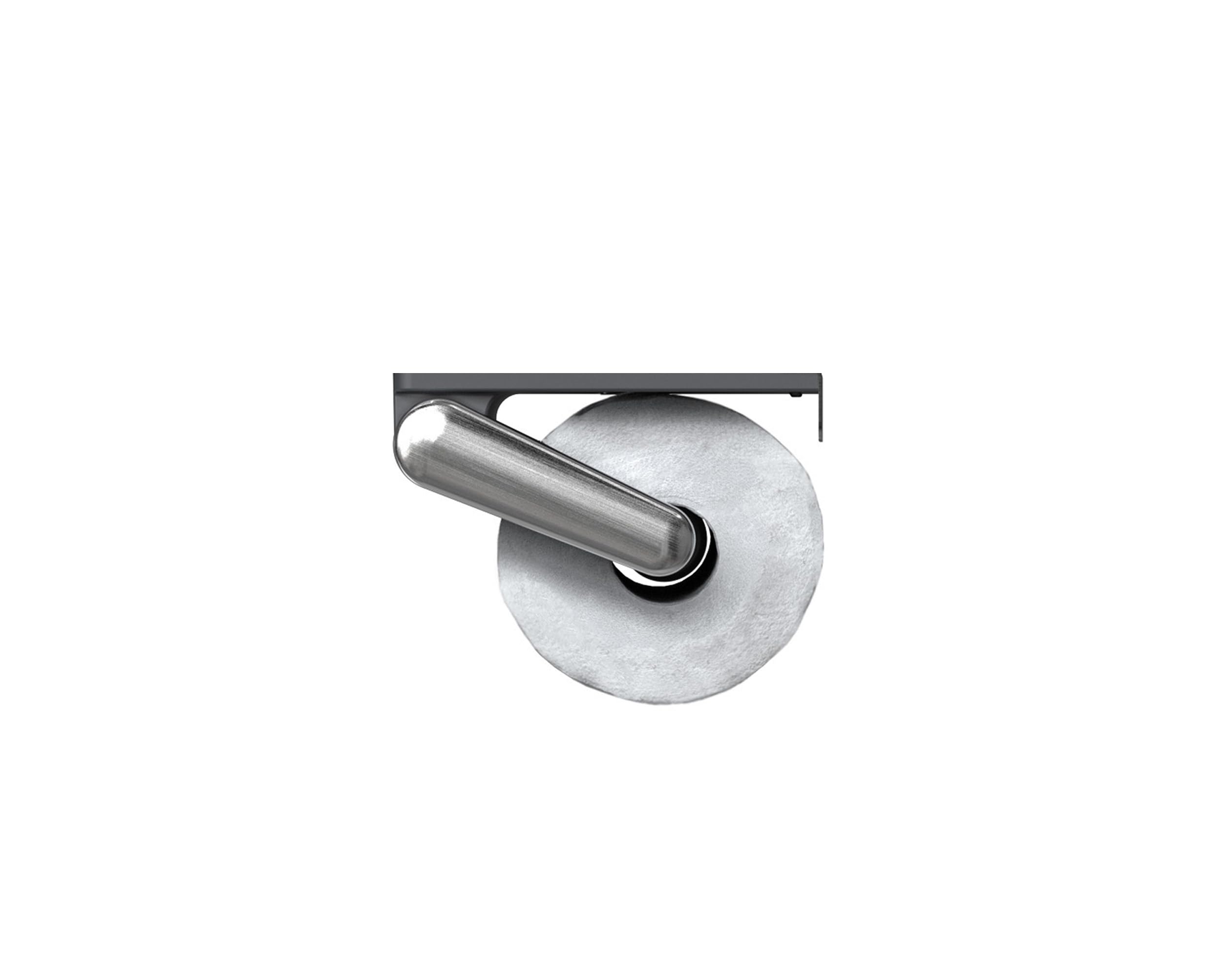joseph-joseph-rollgrip-unterbau-k-chenrollenhalter-platzsparend-einh-ndig-abrei- image 2