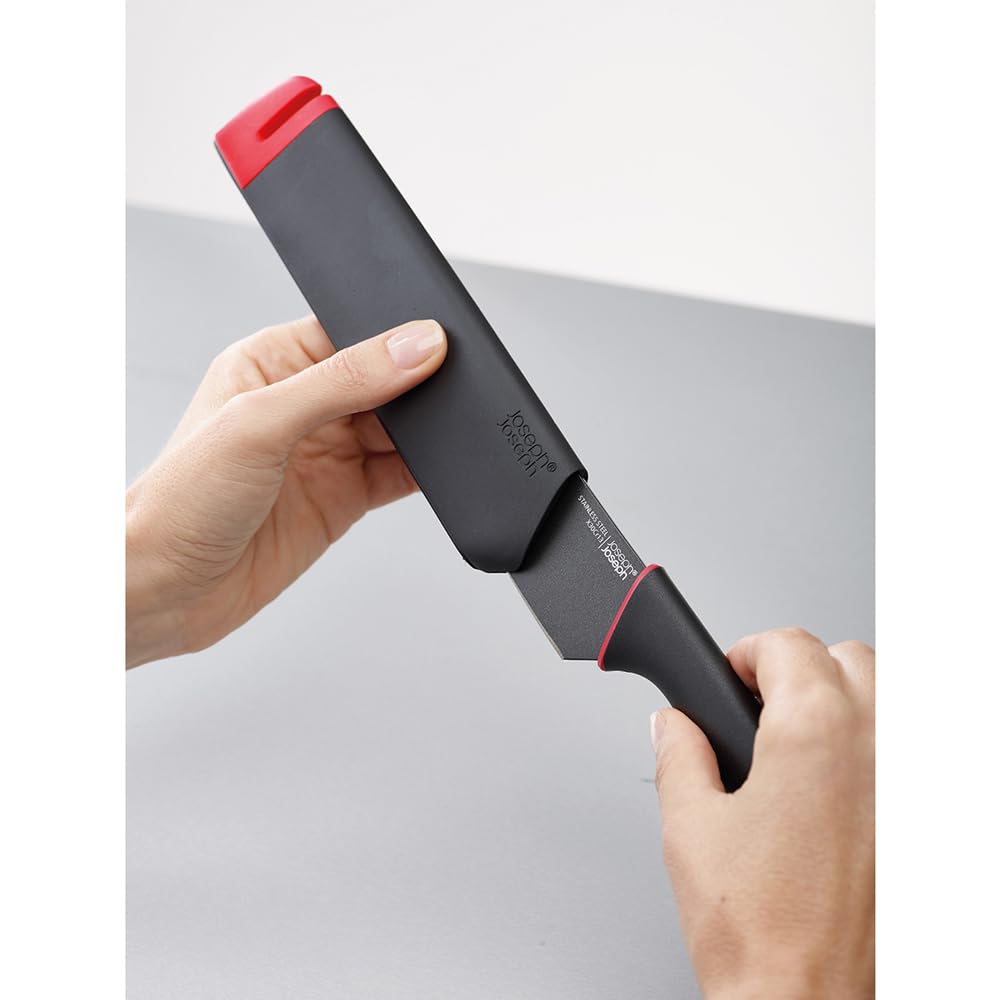 joseph-joseph-slice-sharpen-2er-set-silikonbeschichtete-k-chenmesser-mit-integri image 3