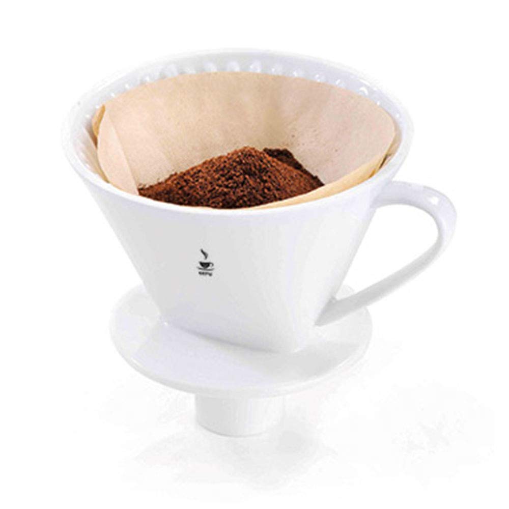 gefu-porzellan-kaffeefilter-sandro-gr-2-f-r-handbr-hkaffee image 4