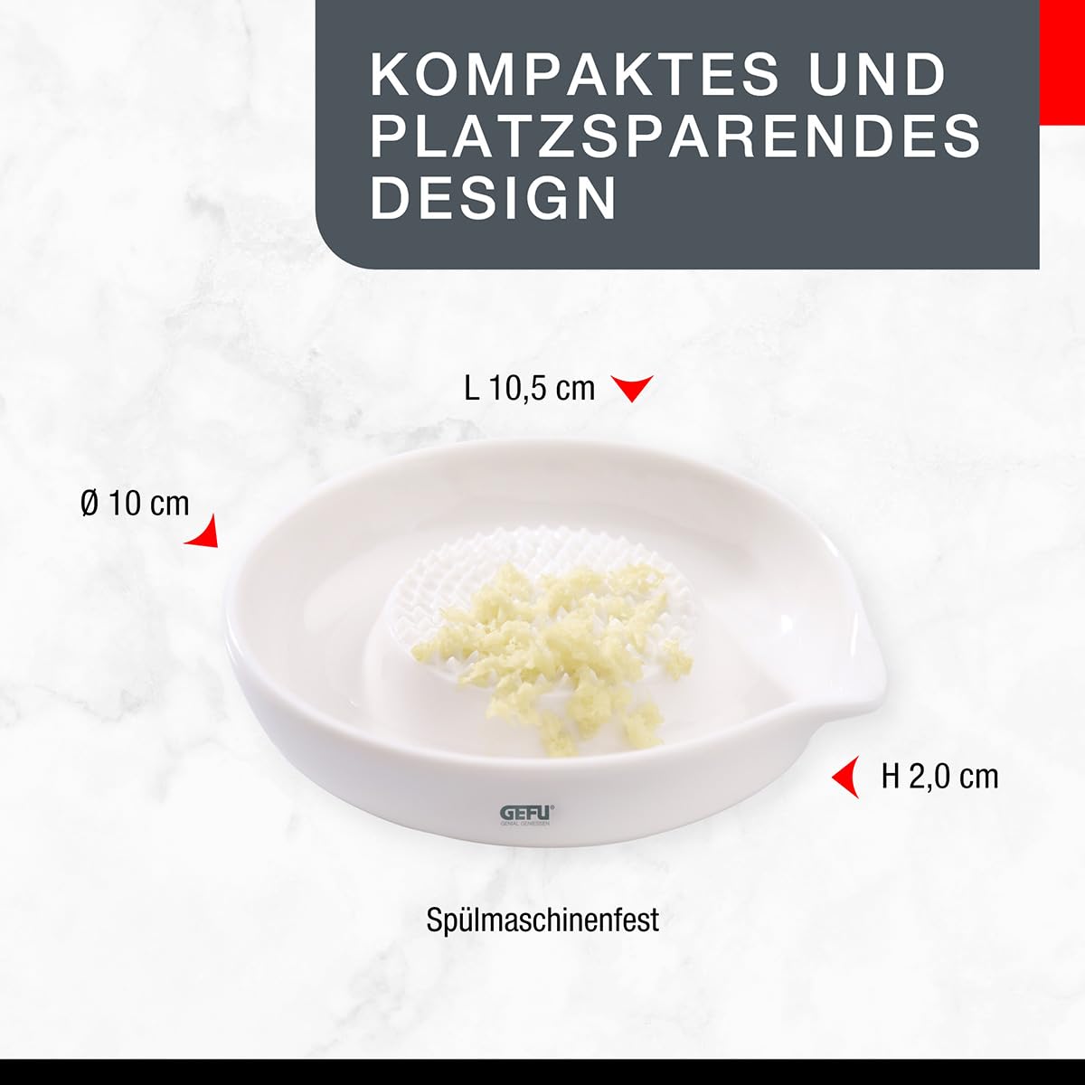 gefu-puro-ingwerreibe-japanische-keramikreibe-mit-rutschfestem-silikonrand-10-5- image 6