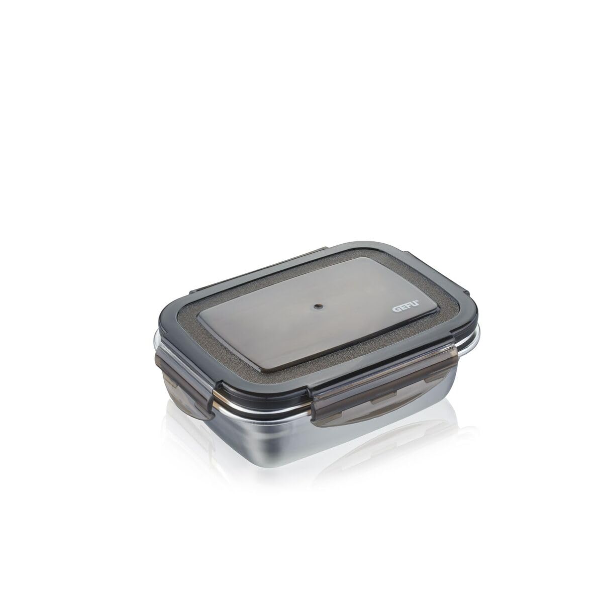 gefu-preppo-frischhaltedosen-set-3-teilig-aus-edelstahl-luftdicht-auslaufsicher- image 4