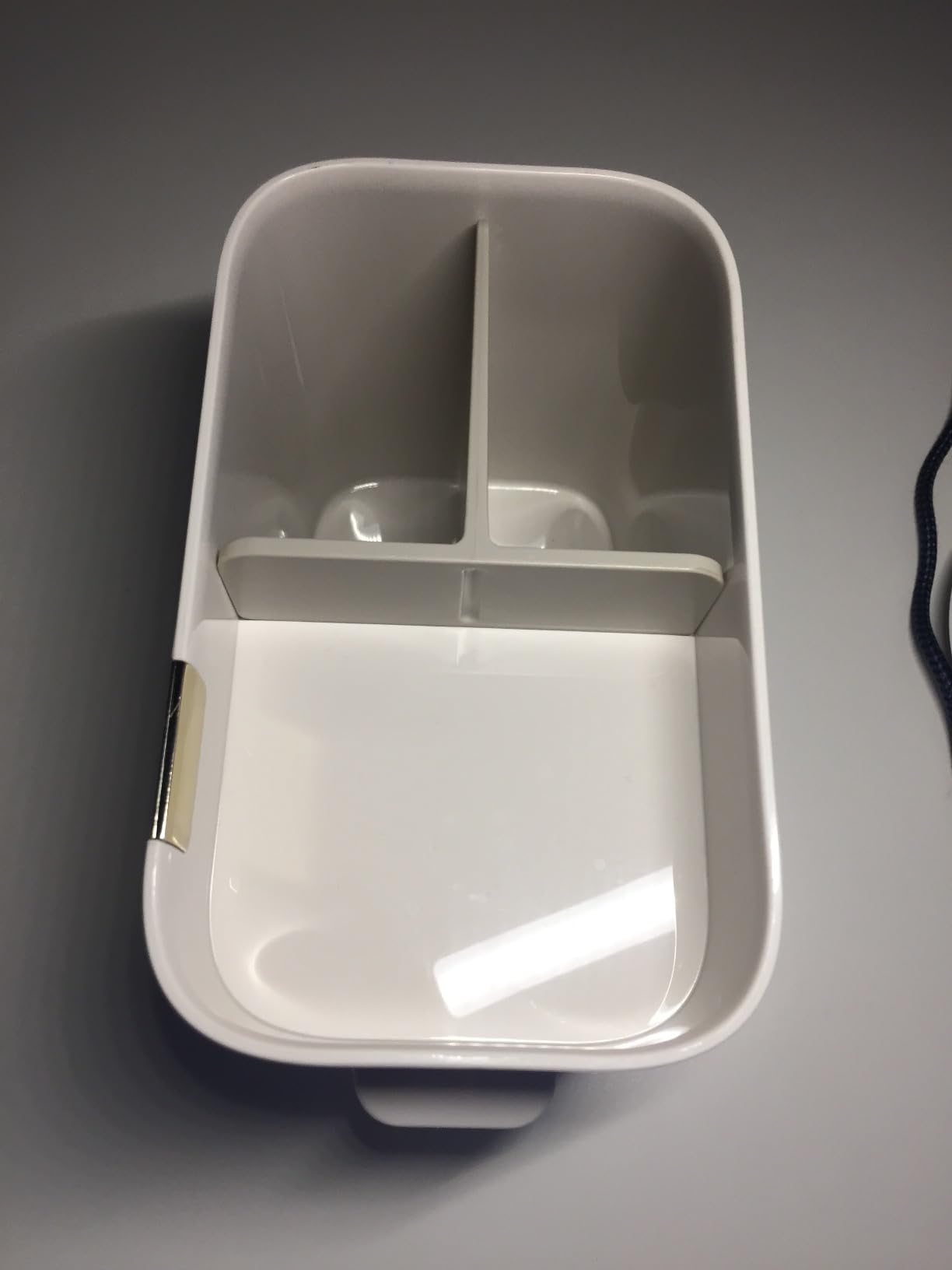 Perfekte Organisation