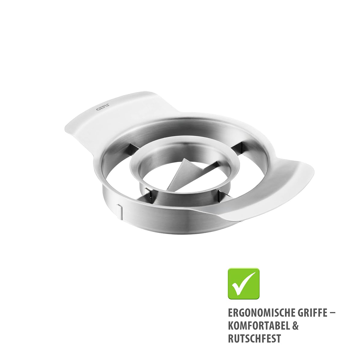 gefu-granatapfelentkerner-punico-2-in-1-entkerner-mit-auffangschale-deckel-und-e image 6