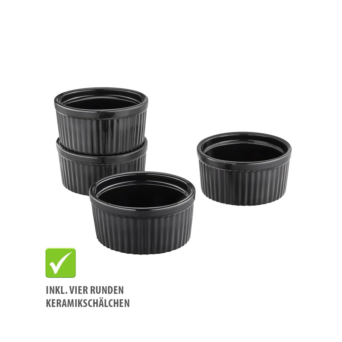 gefu-zuca-cr-me-br-l-e-set-5-teilig-gasbrenner-mit-flammenregulierung-kindersich image 4