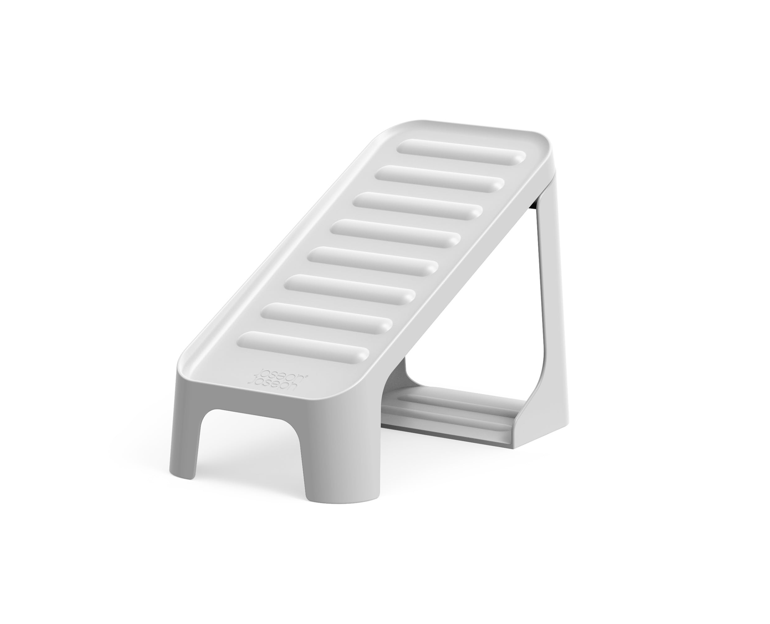 joseph-joseph-shoe-in-schuh-organizer-6er-pack-kompakt-platzsparend-rutschfest-f image 2