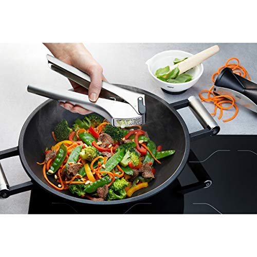 gefu-garlico-knoblauchpresse-aus-edelstahl-ergonomisch-sp-lmaschinengeeignet-mit image 6