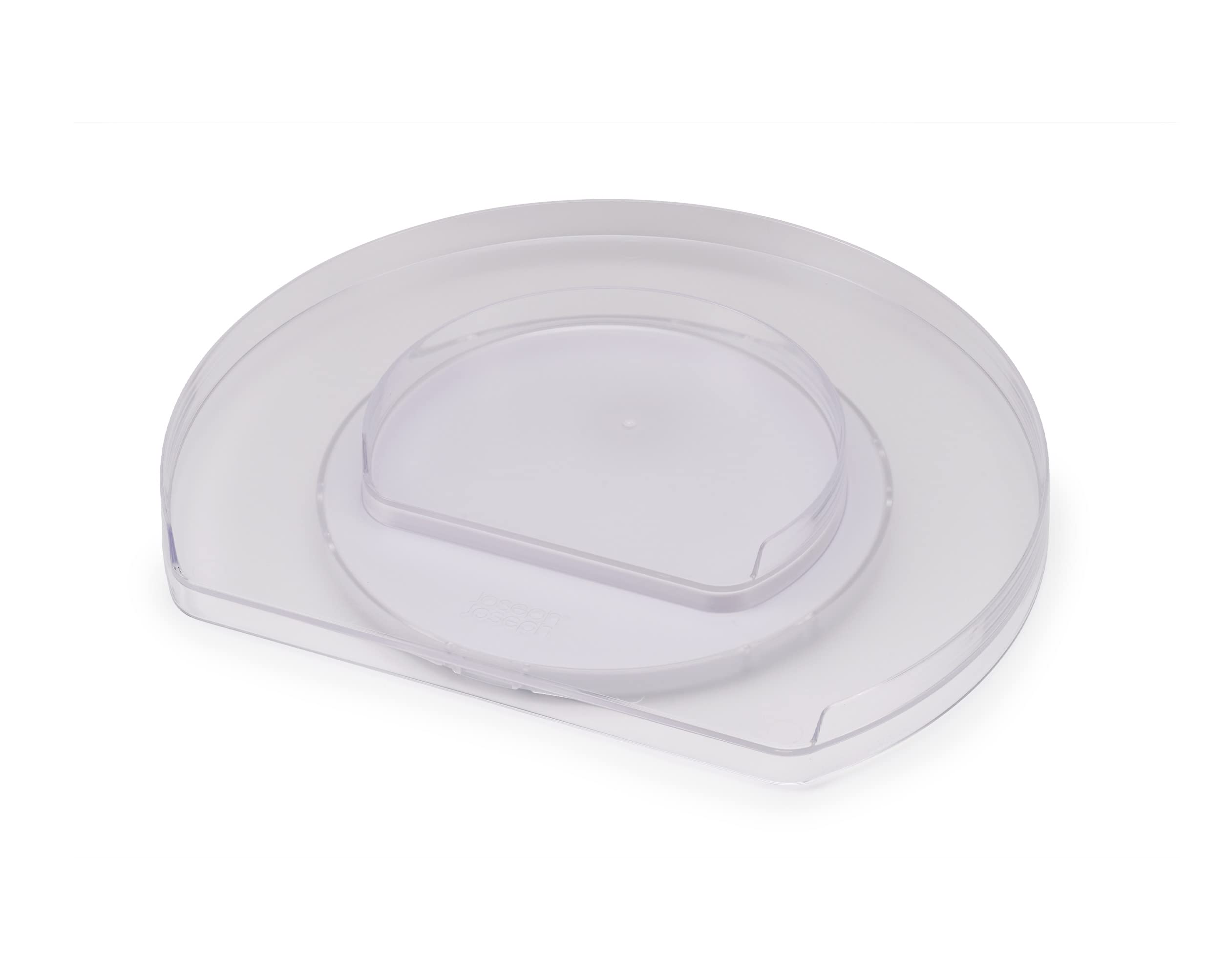 joseph-joseph-fridgestore-360-lazy-susan-drehbarer-k-hlschrank-organizer-f-r-max image 2