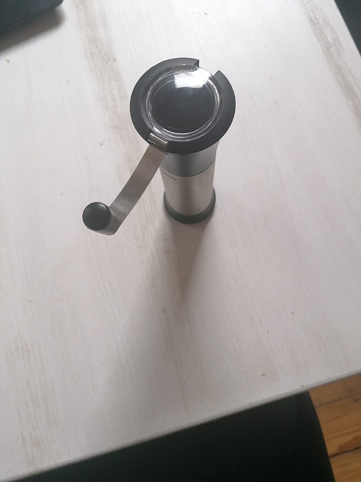 Ein Muss für Feinschmecker