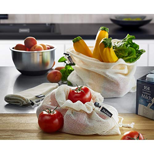 gefu-aware-obst-und-gem-senetz-wiederverwendbares-aufbewahrungsnetz-f-r-obst-und image 6