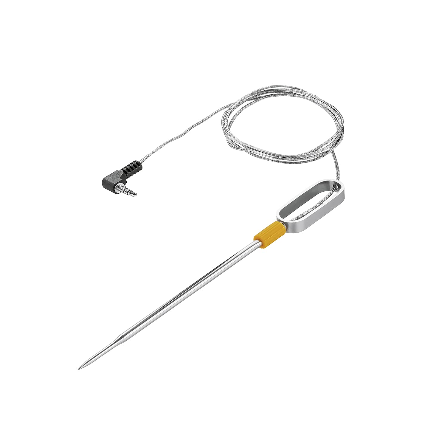 gefu-21960-zusatzsonde-control-extra-temperatursensor-f-r-6-kanal-grillthermomet image 1