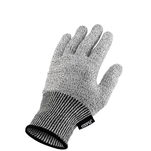 gefu-schnittschutzhandschuh-securo-schnittresistent-universalgr-e-f-r-sicheres-s image 7