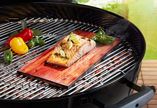 gefu-zedernholz-grillbretter-bbq-2er-set-echtes-raucharoma-f-r-fisch-fleisch-gem image 6
