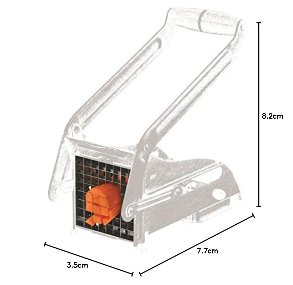 gefu-schneideinsatz-9-x-9-mm-f-r-pommes-schneider-ohne-hauptger-t image 3