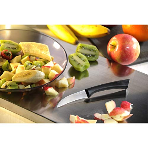 gefu-sch-lmesser-senso-8-cm-ultraleicht-extrem-scharf-ergonomischer-griff-mit-gu image 4
