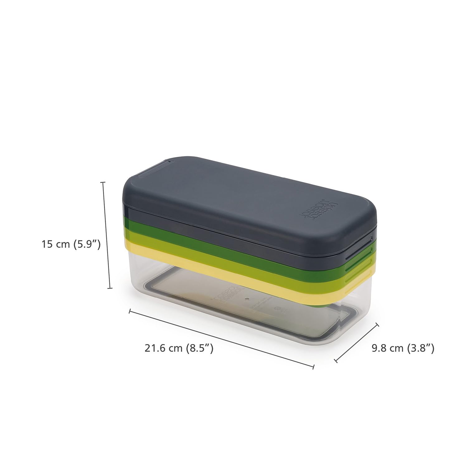 joseph-joseph-multi-prep-compact-4-in-1-multifunktionsset-gem-sehobel-zwiebelsch image 6