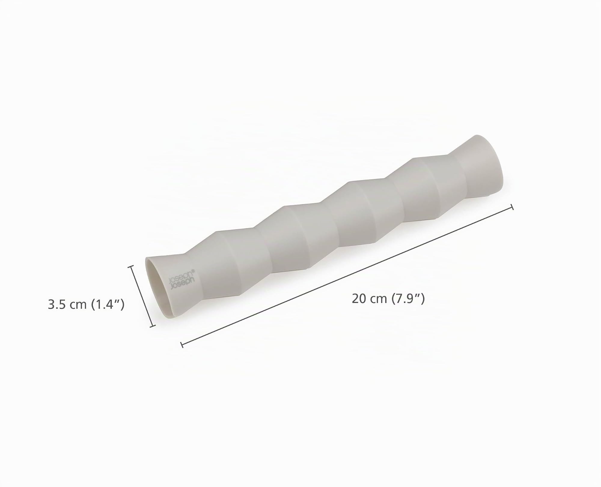 joseph-joseph-orderly-kleiderstangen-abstandshalter-2er-pack-f-r-hemden-r-cke-un image 3