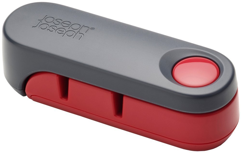 joseph-joseph-rota-faltbarer-messersch-rfer-f-r-edelstahlklingen-rot image 1