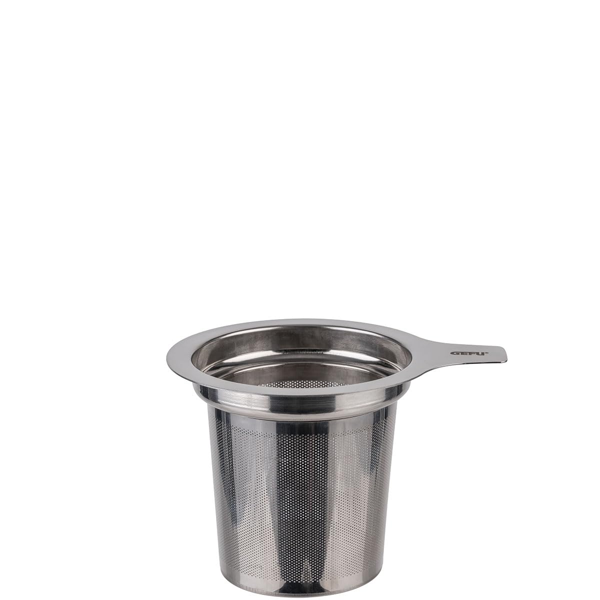 gefu-mira-teeglas-mit-edelstahlfilter-235-ml-doppelwandig image 3