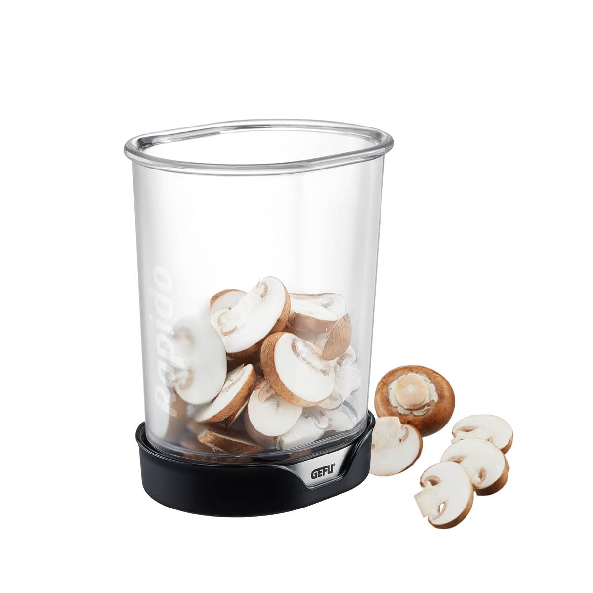 gefu-scheibenschneider-rapido-profi-schneidebecher-f-r-schnelles-und-sicheres-sc image 7