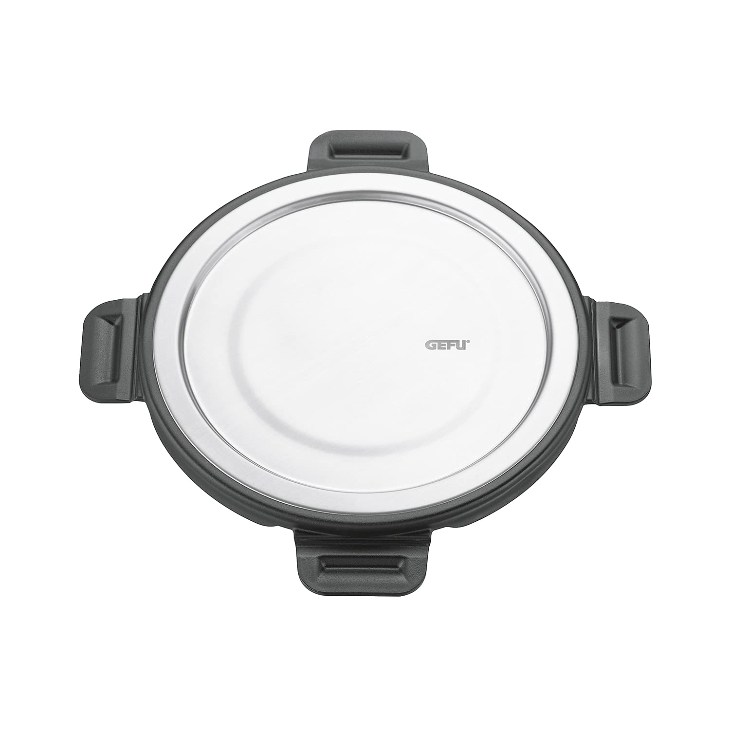 gefu-milo-frischhaltedose-smart-app-gesteuerte-glas-lunchbox-mit-silikonverschlu image 3