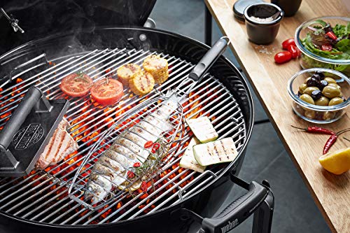 gefu-fischbr-ter-bbq-edelstahl-fischgriller-mit-klappverschluss-ergonomischem-gr image 4