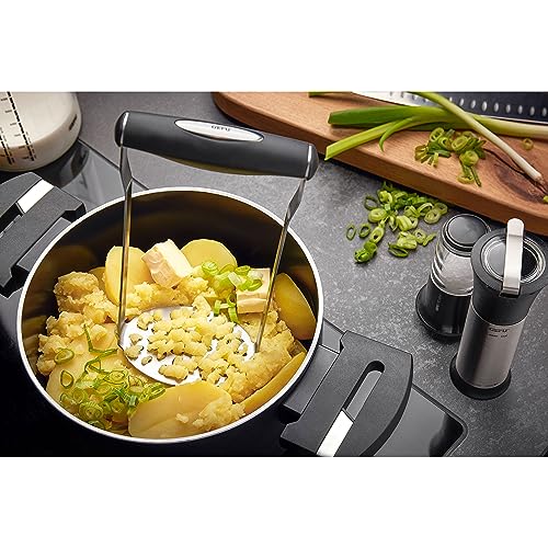 gefu-timbra-kartoffelstampfer-aus-edelstahl-pr-zises-p-ree-f-r-kartoffeln-obst-u image 4