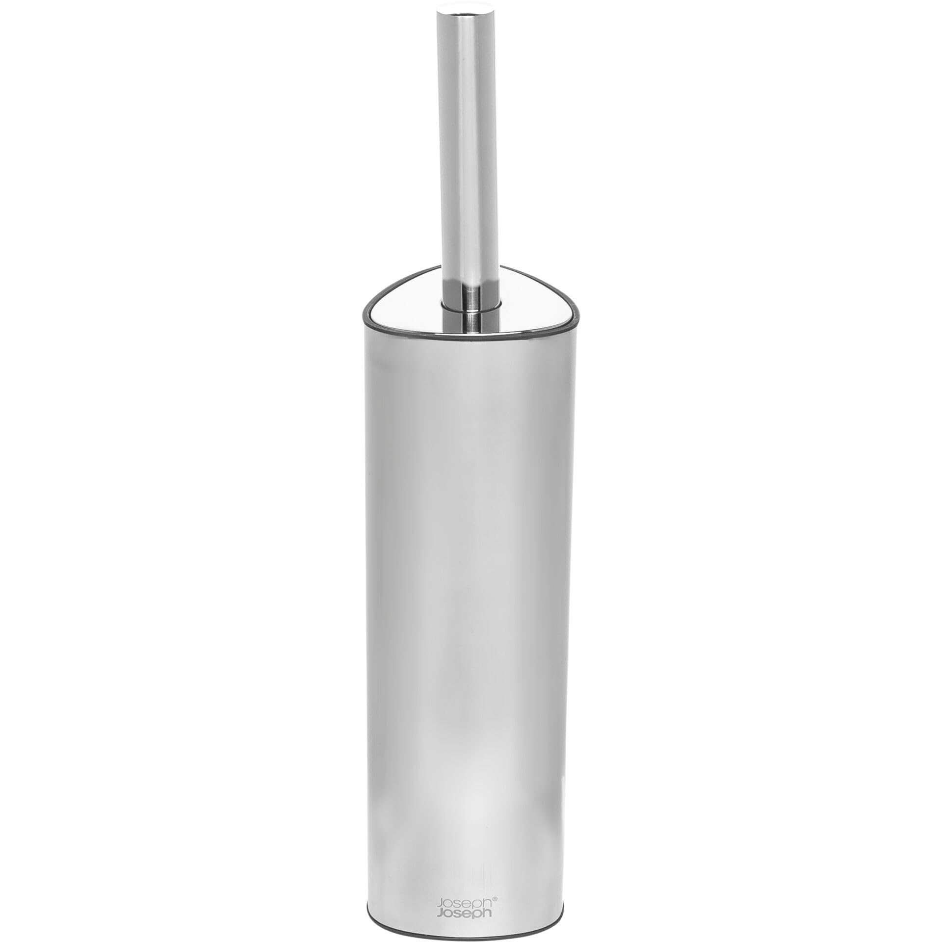 joseph-joseph-flex-360-luxe-toilettenb-rsten-set-mit-aufbewahrungshalter-edelsta image 4