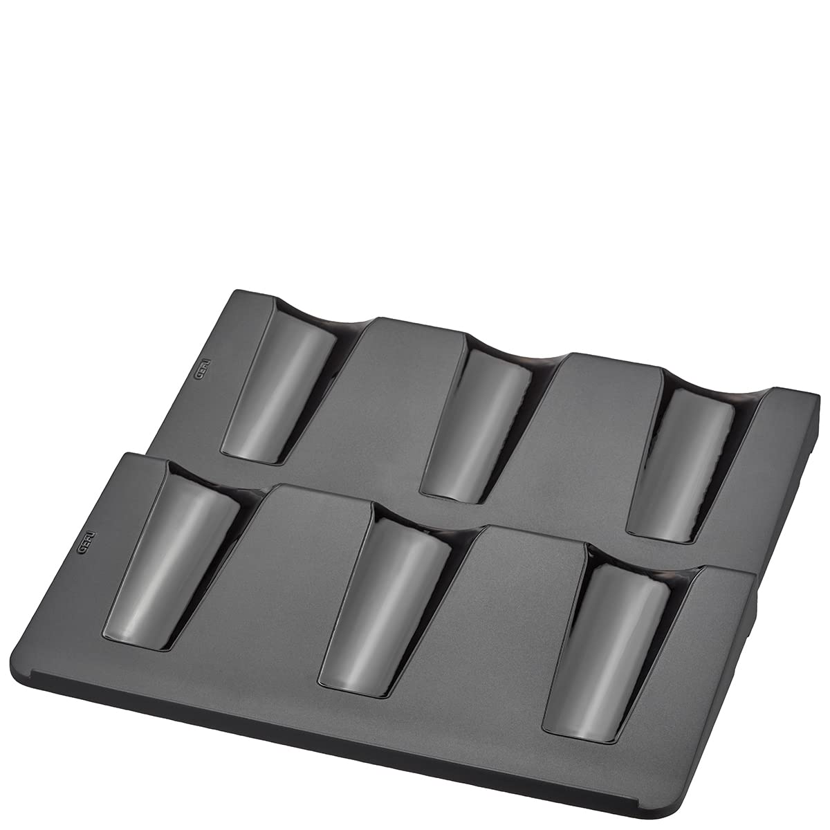 gefu-gew-rz-und-kr-uterstreuer-organizer-x-plosion-modular-erweiterbar-f-r-3-str image 6