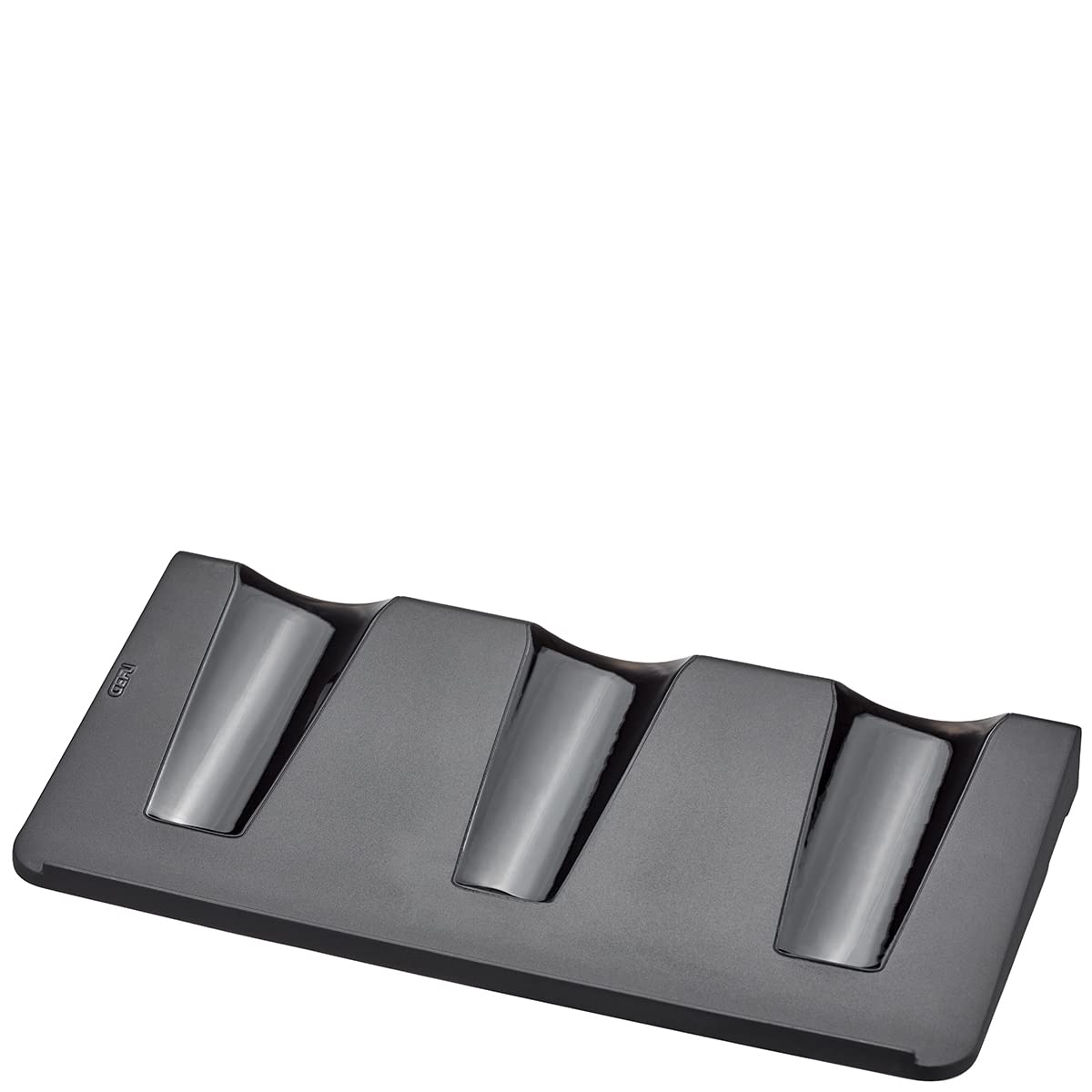 gefu-gew-rz-und-kr-uterstreuer-organizer-x-plosion-modular-erweiterbar-f-r-3-str image 5