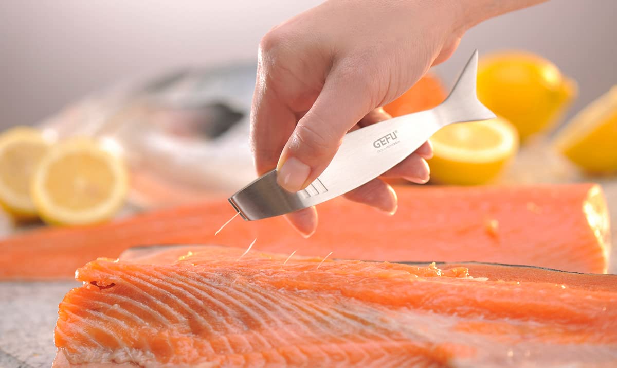 gefu-tola-fischgr-tenpinzette-aus-edelstahl-ergonomisch-sp-lmaschinengeeignet-pr image 3