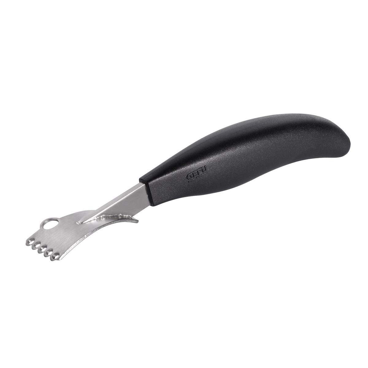 gefu-certo-zestenrei-er-edelstahlklingen-mit-ziseliermesser-sp-lmaschinengeeigne image 1
