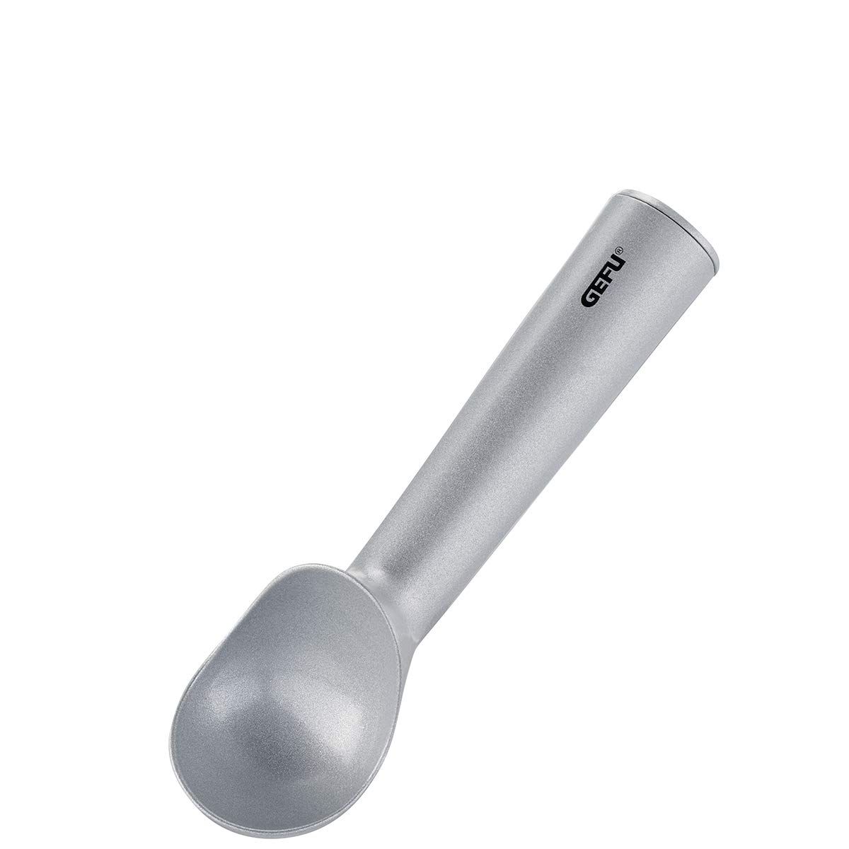 gefu-eisportionierer-pallina-hochwertiger-aluminium-kugelformer-f-r-speiseeis-me image 1