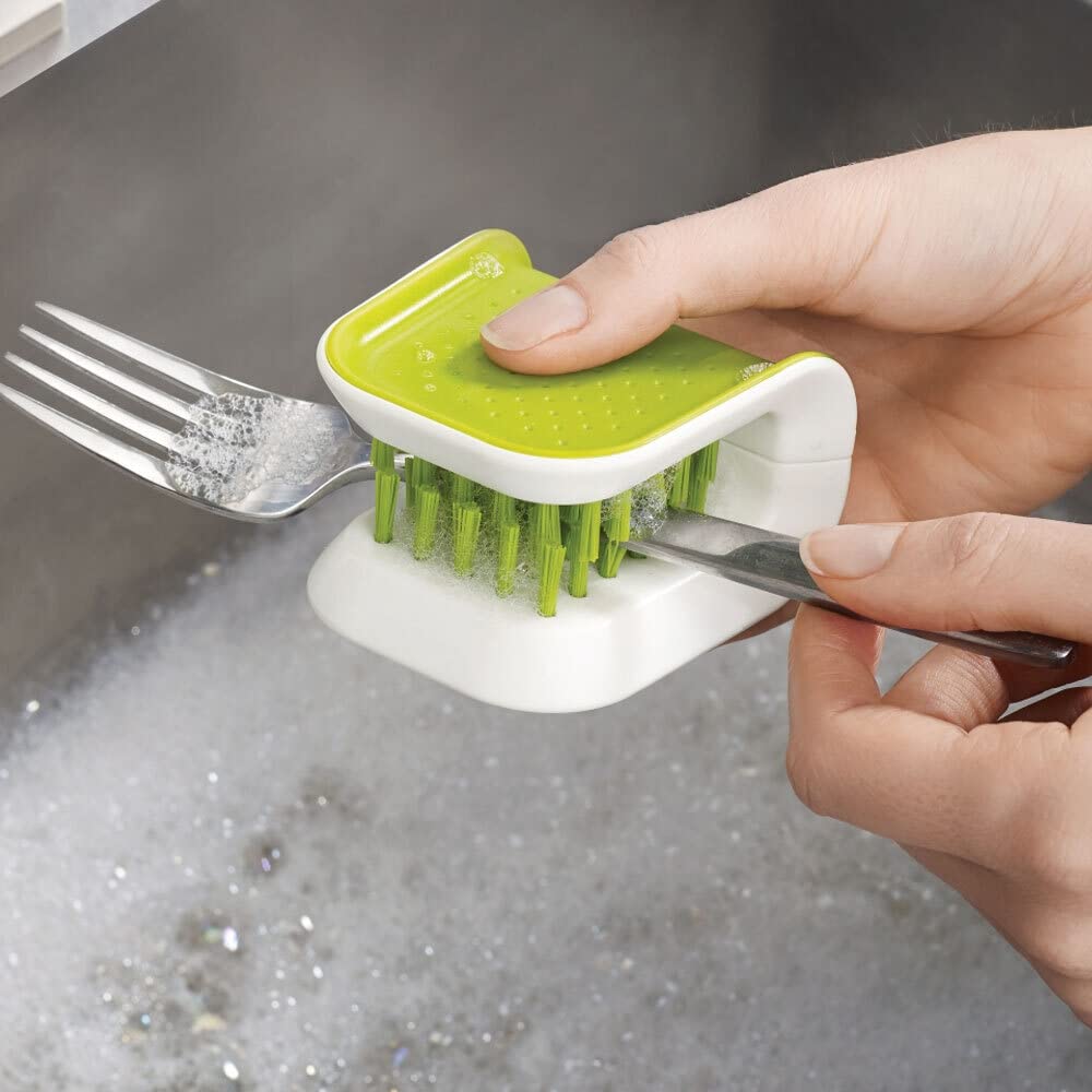 joseph-joseph-bladebrush-messer-und-besteckreiniger-sicheres-reinigen-von-klinge image 4