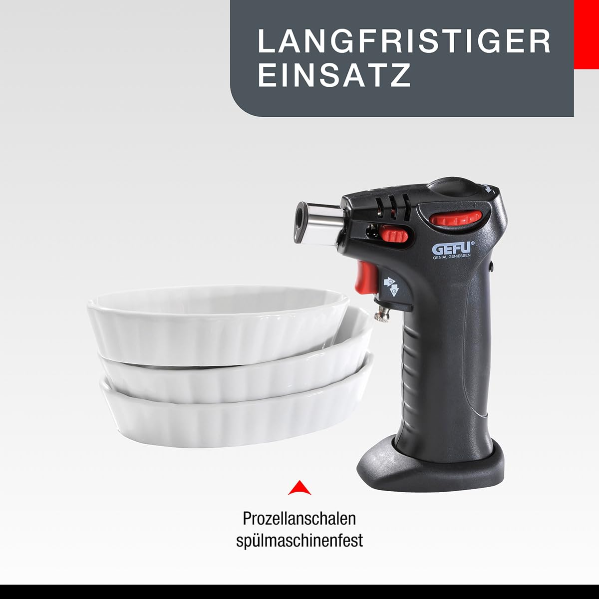 gefu-cr-me-br-l-e-set-carmello-5-teilig-gasbrenner-mit-kindersicherung-und-4-por image 7