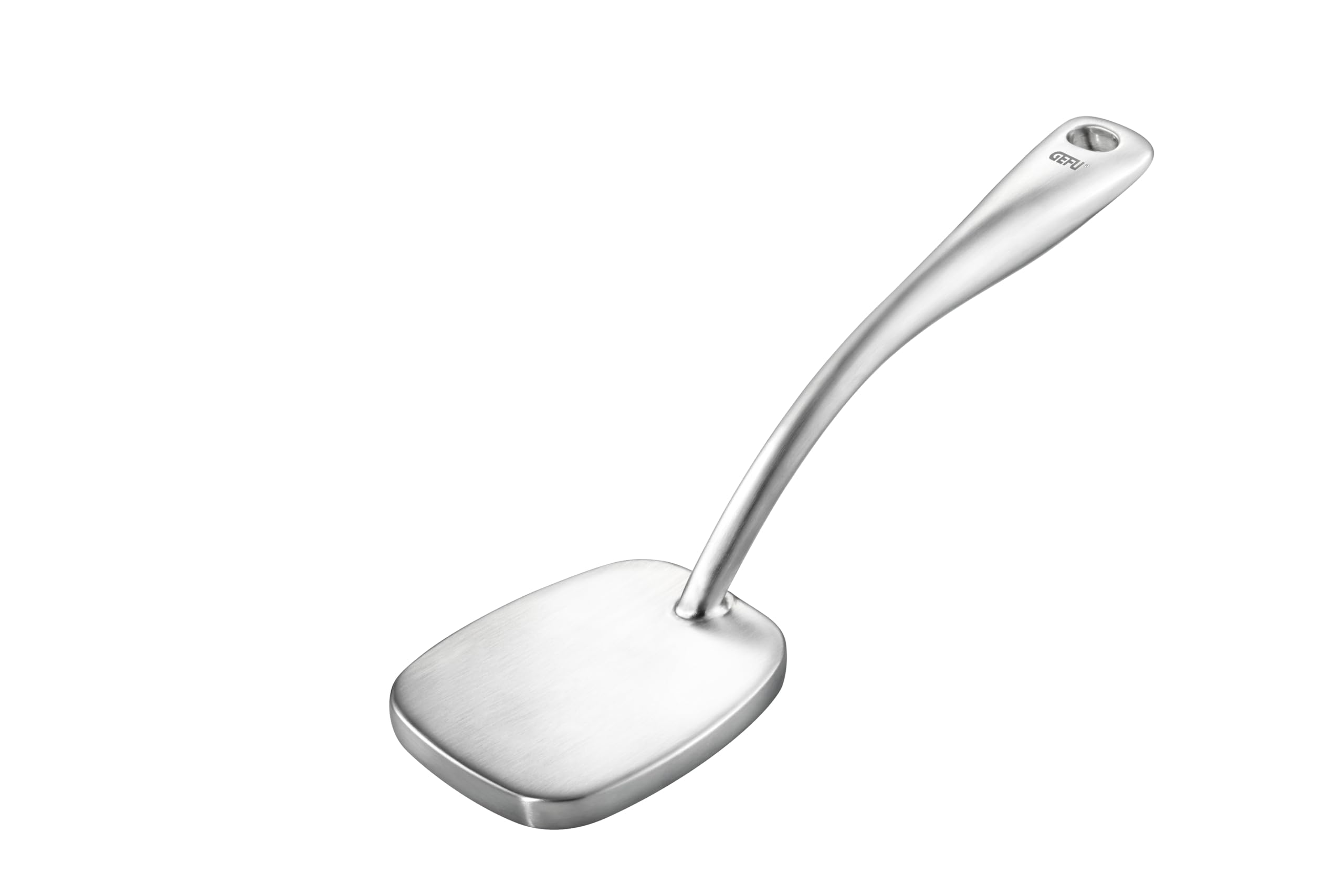 gefu-fleischplattierer-tenera-fleischklopfer-aus-edelstahl-zum-plattieren-von-fi image 1