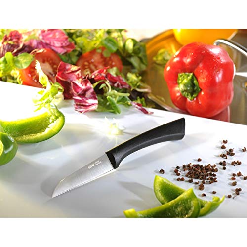 gefu-gem-semesser-senso-8-5-cm-ultraleicht-extrem-scharf-ergonomischer-griff image 4
