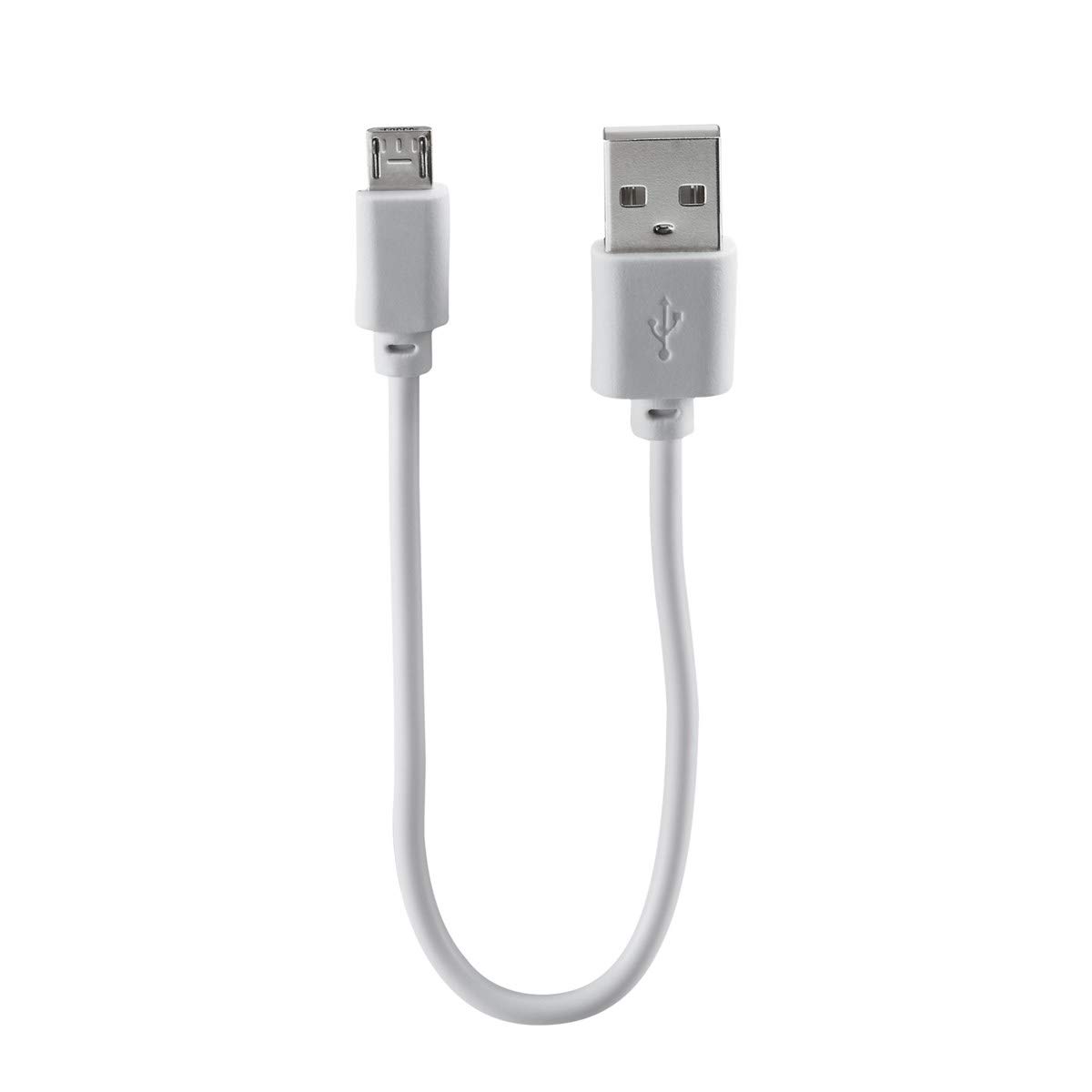 gefu-ignito-lichtbogenfeuerzeug-elektrisches-usb-feuerzeug-mit-flexiblem-schwane image 3