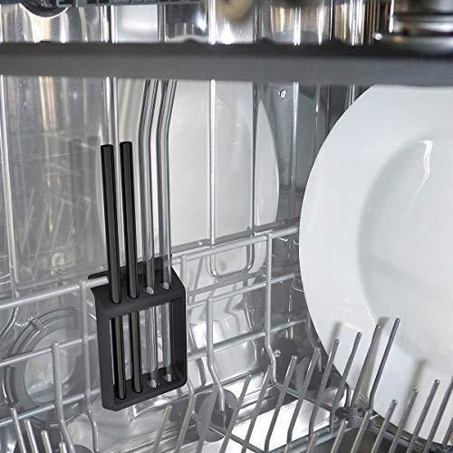 gefu-trinkhalmsp-lkorb-future-4er-sp-lmaschinen-korb-f-r-glas-und-edelstahl-trin image 4