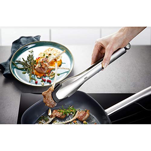 gefu-capto-k-chenzange-mit-silikonlippen-hitzebest-ndig-bis-250-c-f-r-grill-besc image 4