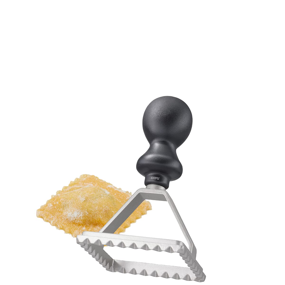 gefu-ravioliausstecher-liguri-rund-teigtaschenformer-f-r-ravioli-maultaschen image 5