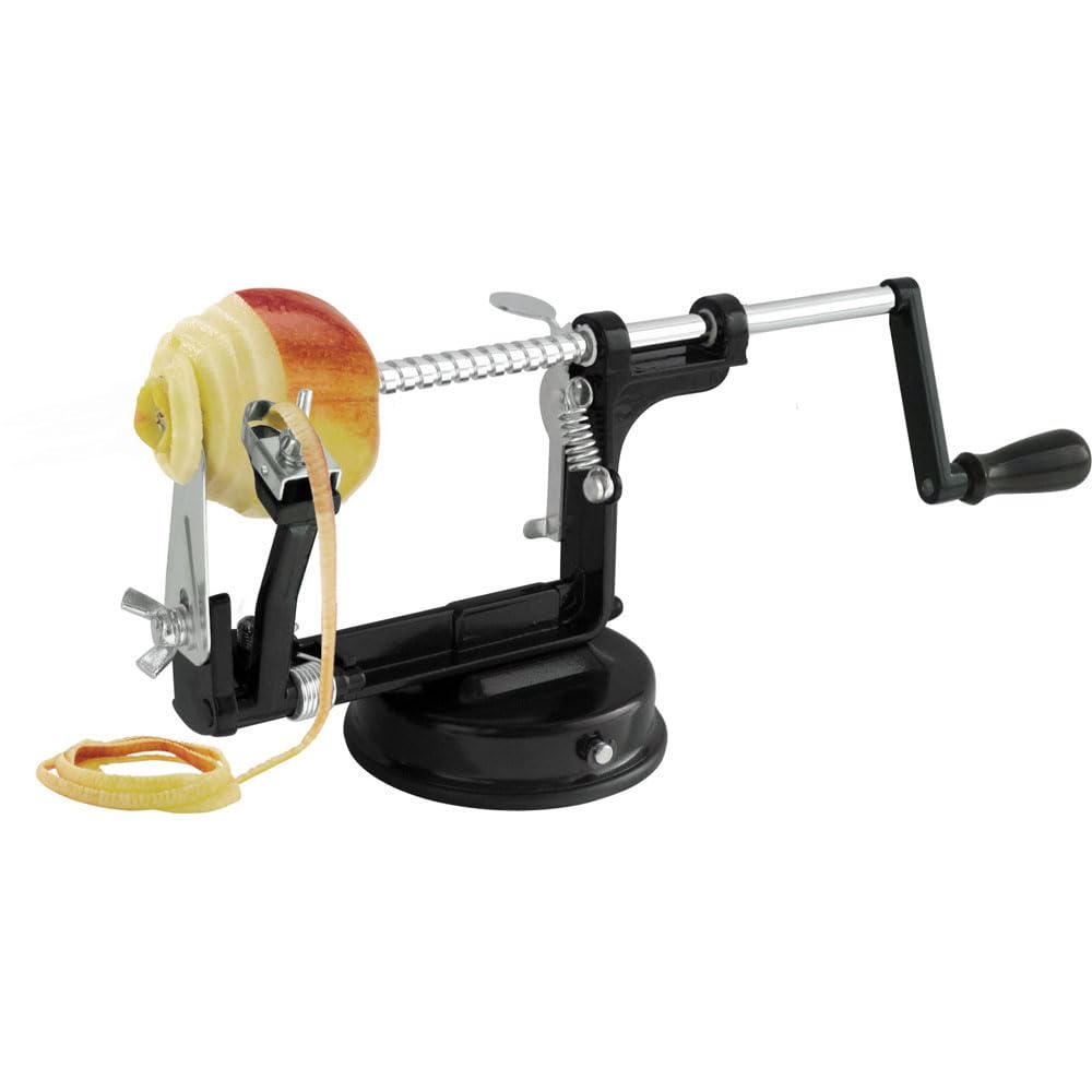 gefu-apfelsch-ler-3-in-1-delicio-sch-len-entkernen-spiralen-schneiden image 3