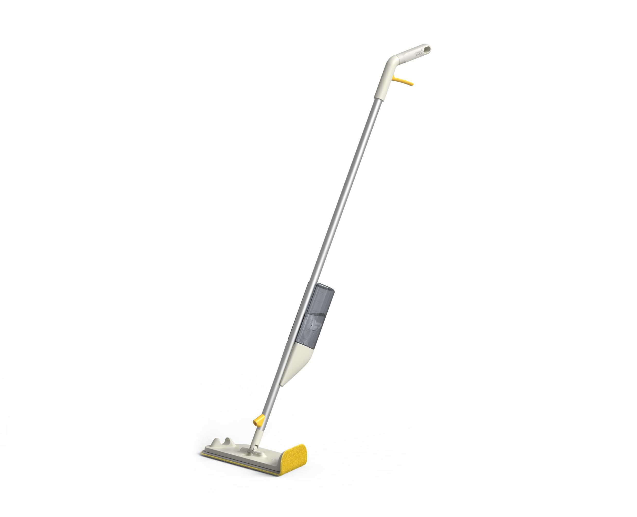 joseph-joseph-cleantech-ct2-ersatz-mikrofaserpad-f-r-spr-hmopp-maschinenwaschbar image 5