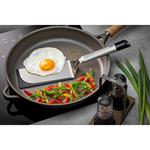 gefu-primeline-sandwich-palette-32-5-cm-gekr-pft-hitzebest-ndig-bis-270-c-sp-lma image 4